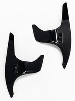 FG-JET TOP VENT