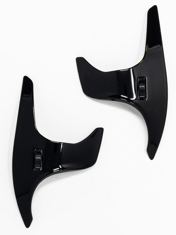 FG-JET TOP VENT