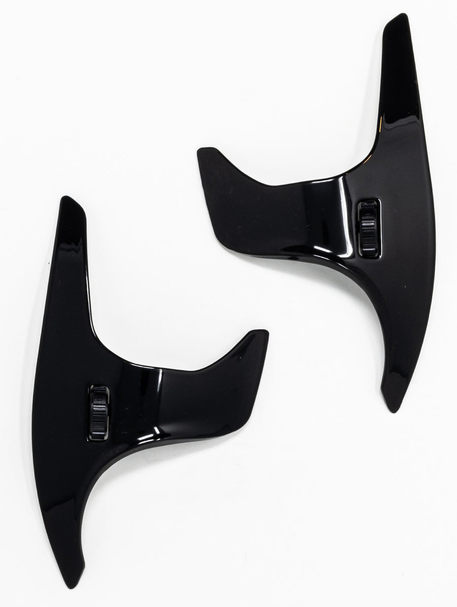 FG-JET TOP VENT
