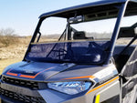 Half Windscreen