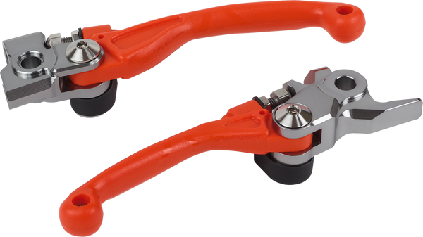 PIVOT LEVER SET KTM