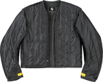 Optima II Jackets