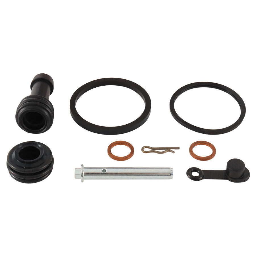 CALIPER REBUILD KIT | 18-3077