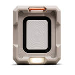 DEFENDER SCOUT WHITEWATER