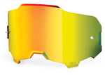 ARMGA/ARMAT INJ LENS