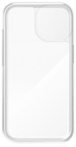 ORG PONCHO IPHONE