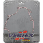 IGNITION COVER GASKET KAW