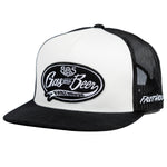 805 TAPROOM TRUCK HAT