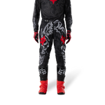 180 ABYSS PANT