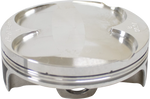 FORGED REPLICA PISTON KIT