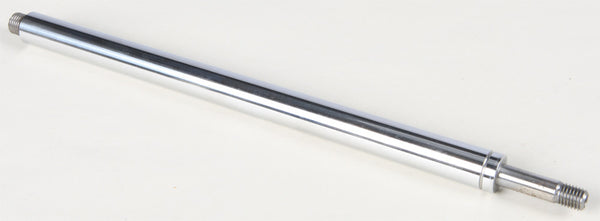 KYB/HPG NON-RA SHAFT 16MM X 11.13"