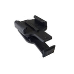 RENEGADE VERTICAL MOUNT | RD1003