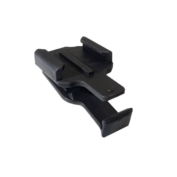 RENEGADE VERTICAL MOUNT | RD1003