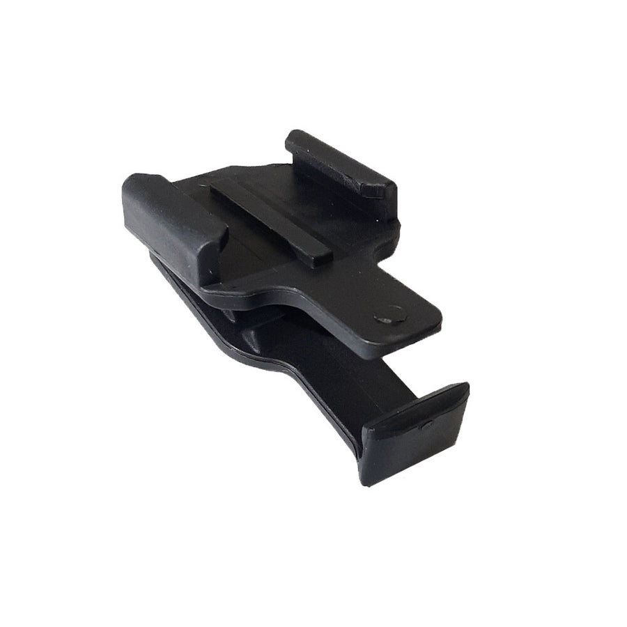 RENEGADE VERTICAL MOUNT | RD1003