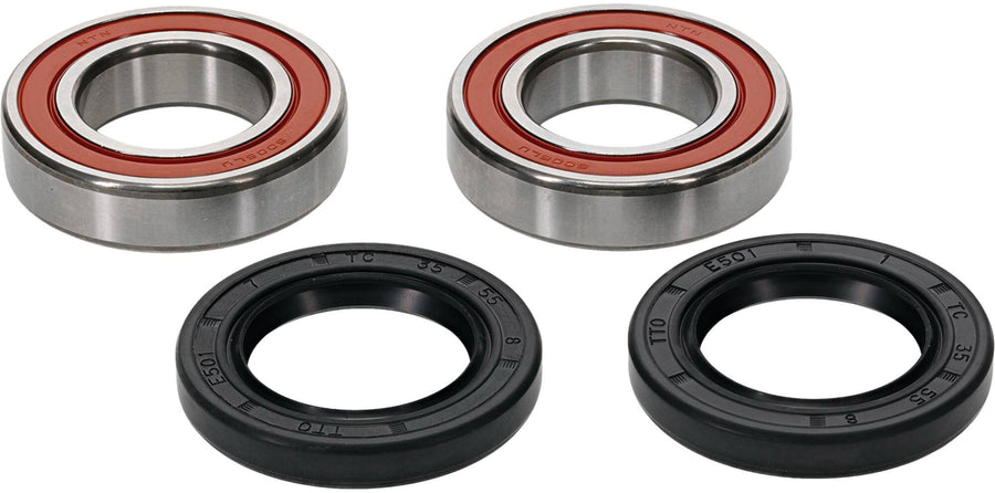WHEEL BEARING KIT PREMIUM | 25-1083-P