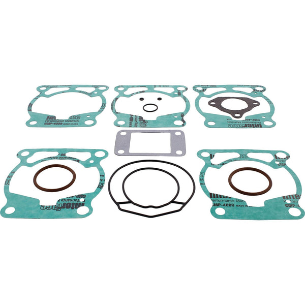 TOP END GASKET KIT