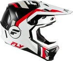 2026 Formula CP Seal Helmet