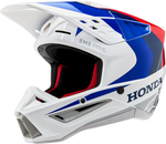 S-M5 Helmet