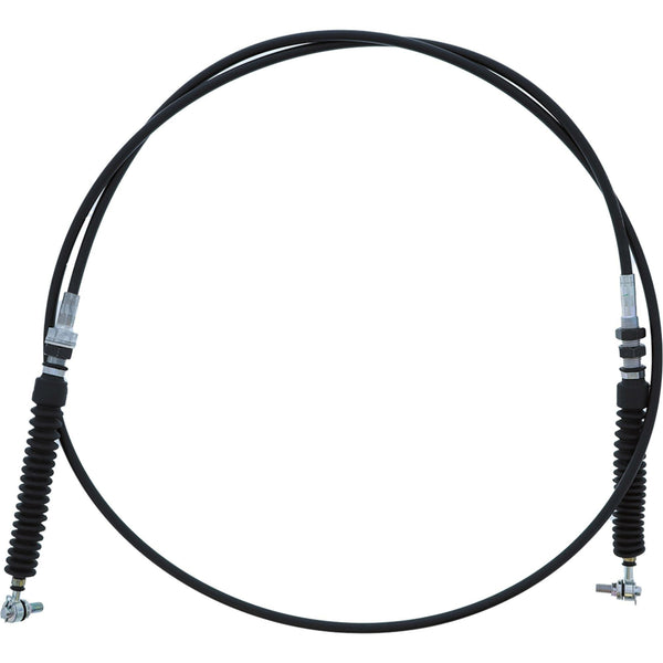 UTV SHIFT CABLE CAN | 45-5036