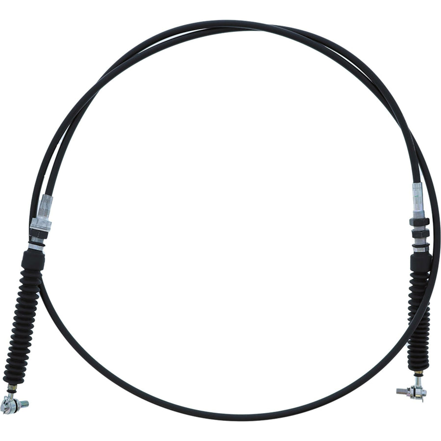 UTV SHIFT CABLE CAN | 45-5036
