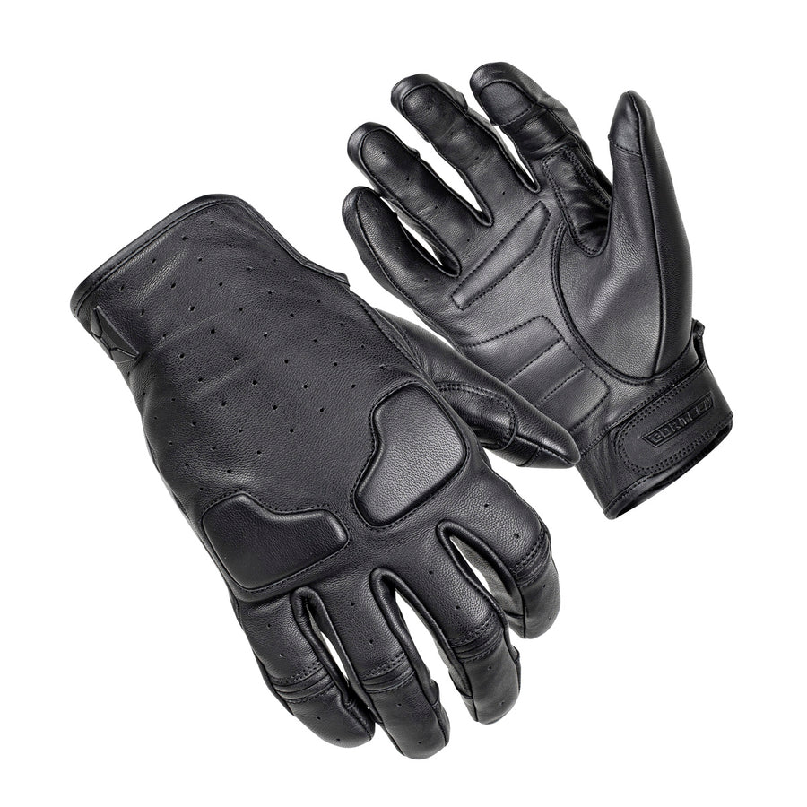 SLACKER GLOVE BLACK WMNS