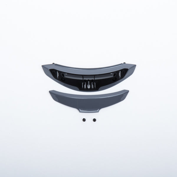 RF-1200 LOWER AIR INTAKE ANT