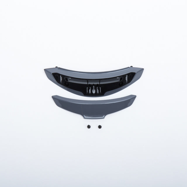 RF-1200 LOWER AIR INTAKE ANT