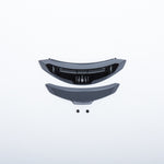 RF-1200 LOWER AIR INTAKE