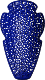 Rheon Replacement Armor