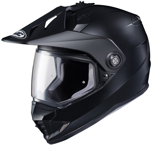 DS-X1 SEMI-FLAT MT.BLACK