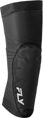 BLUEPRINT RE KNEE GUARD