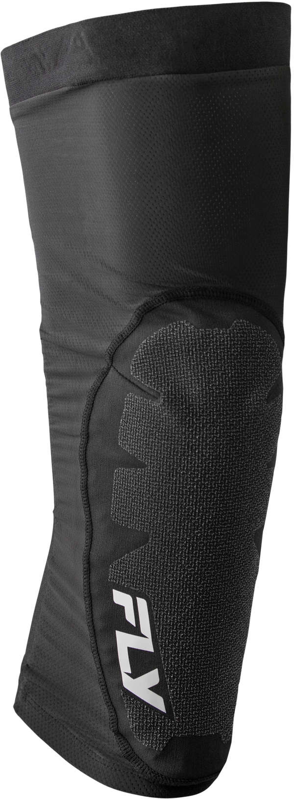 BLUEPRINT RE KNEE GUARD