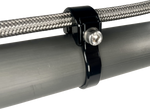 Tubing Mounting Cable