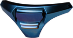 Sentinel Chin Vent (2022)