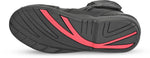 SPORT LITE MEN BOOT BLK 1