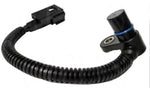 Crank Position Sensor
