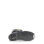 SG22 GORE-TEX ENDURO BOOTS ROCKY SUNSET SZ 12 | 2263-015-47