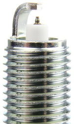 SPARK PLUG 91187/04
