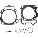 TOP END GASKET KIT