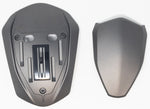 RPHA 90 TOP VENT