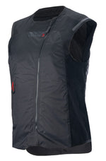 ST TECH-AIR 3 SYSTEM BLK XL