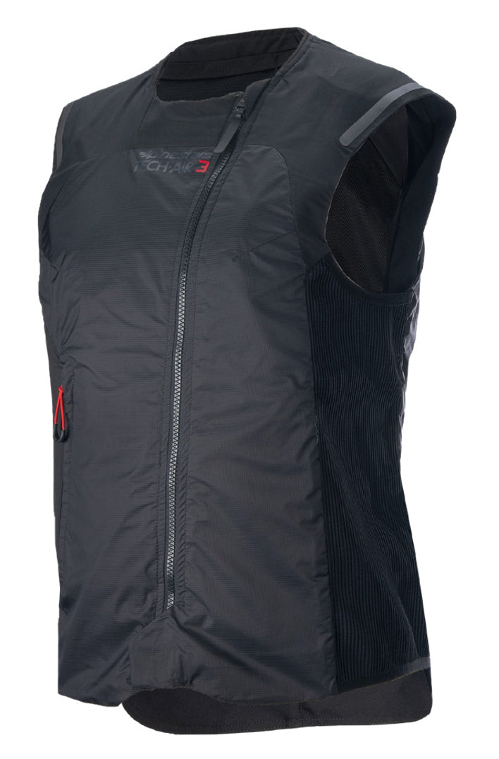 ST TECH-AIR 3 SYSTEM BLK XL