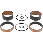 FORK BUSHING KIT HUSQ KTM
