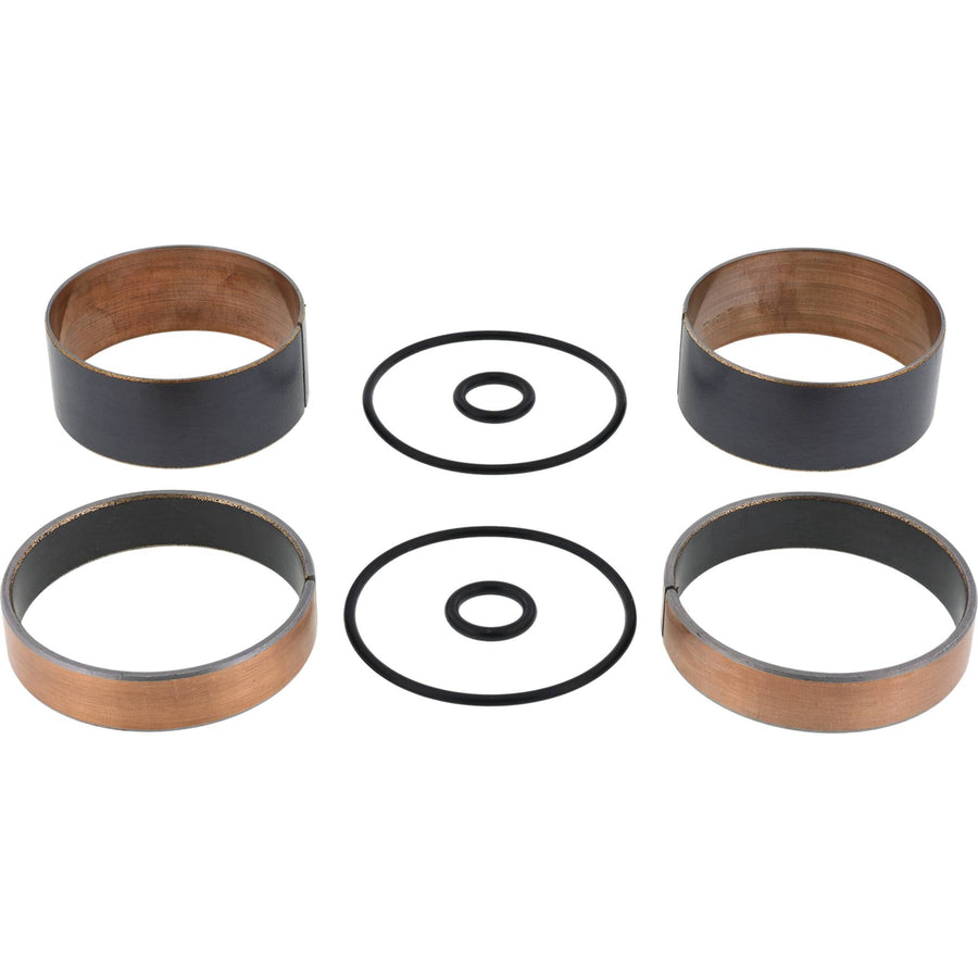 FORK BUSHING KIT HUSQ KTM
