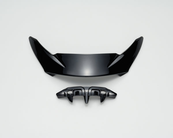 RF-1400 TOP AIR OUTLET