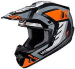 CS-MX 2 PHYTON MC-7