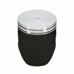 PISTON KIT NIKASIL CYL 53.95/STD YAM