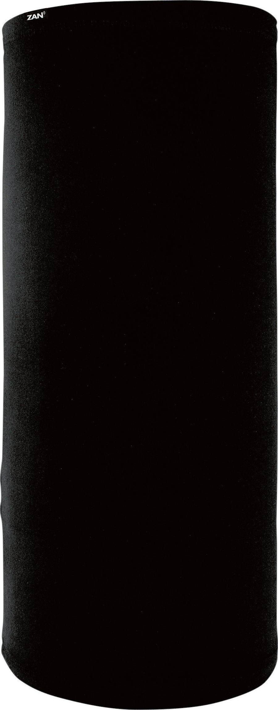 SPORTFLEX MOTLEY TUBE BLACK