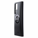 PHONE CASE SPC+ SAMSUNG GALAXY S22 ULTRA | 52652