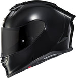 EXO-R1 Solid Air Helmet